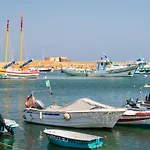 Sol & Cidade 76 By Destination Algarve