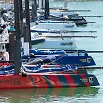 Sol & Cidade 76 By Destination Algarve