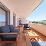 Sol & Cidade 76 By Destination Algarve