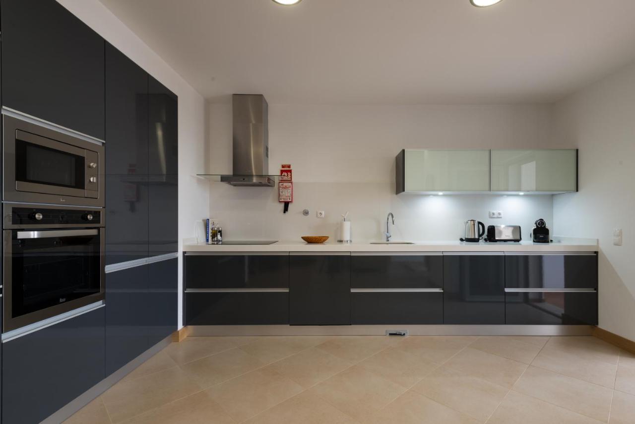 Apartment Sol & 76 By Destination Algarve Lagos