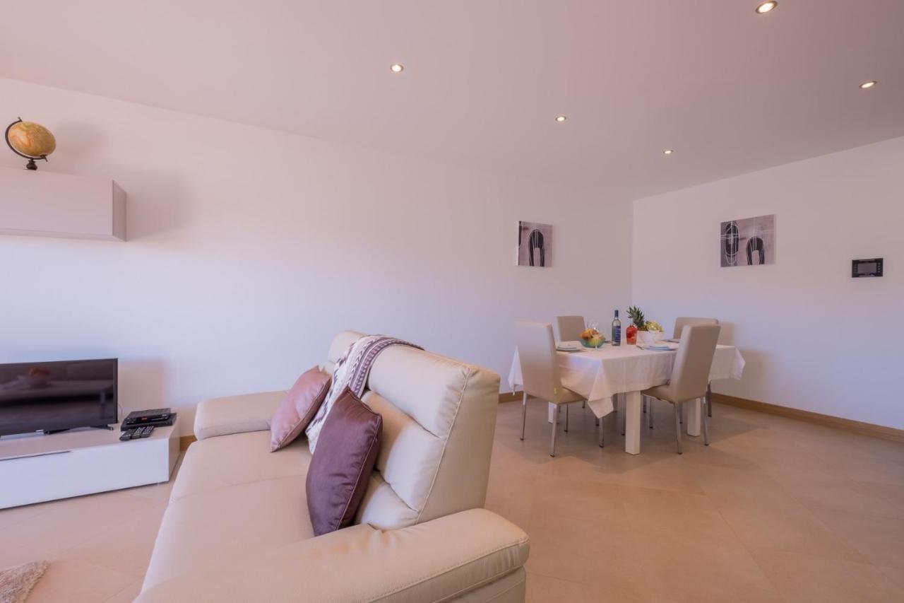 Sol & 76 By Destination Algarve *