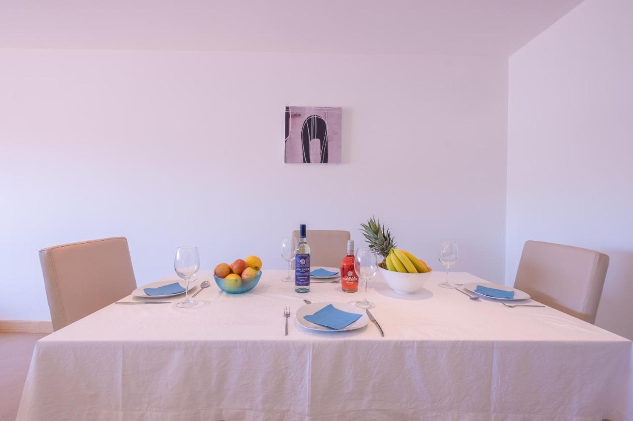 Apartment Sol & 76 By Destination Algarve Lagos