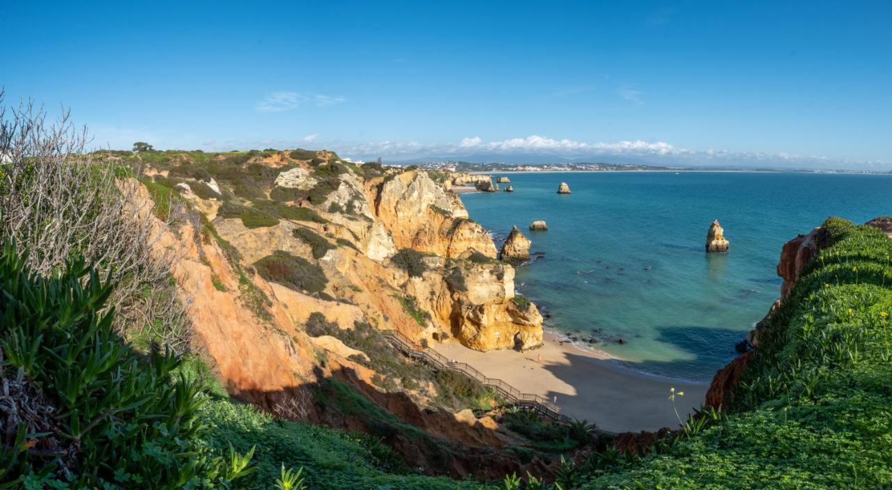 Sol & 76 By Destination Algarve Lagos