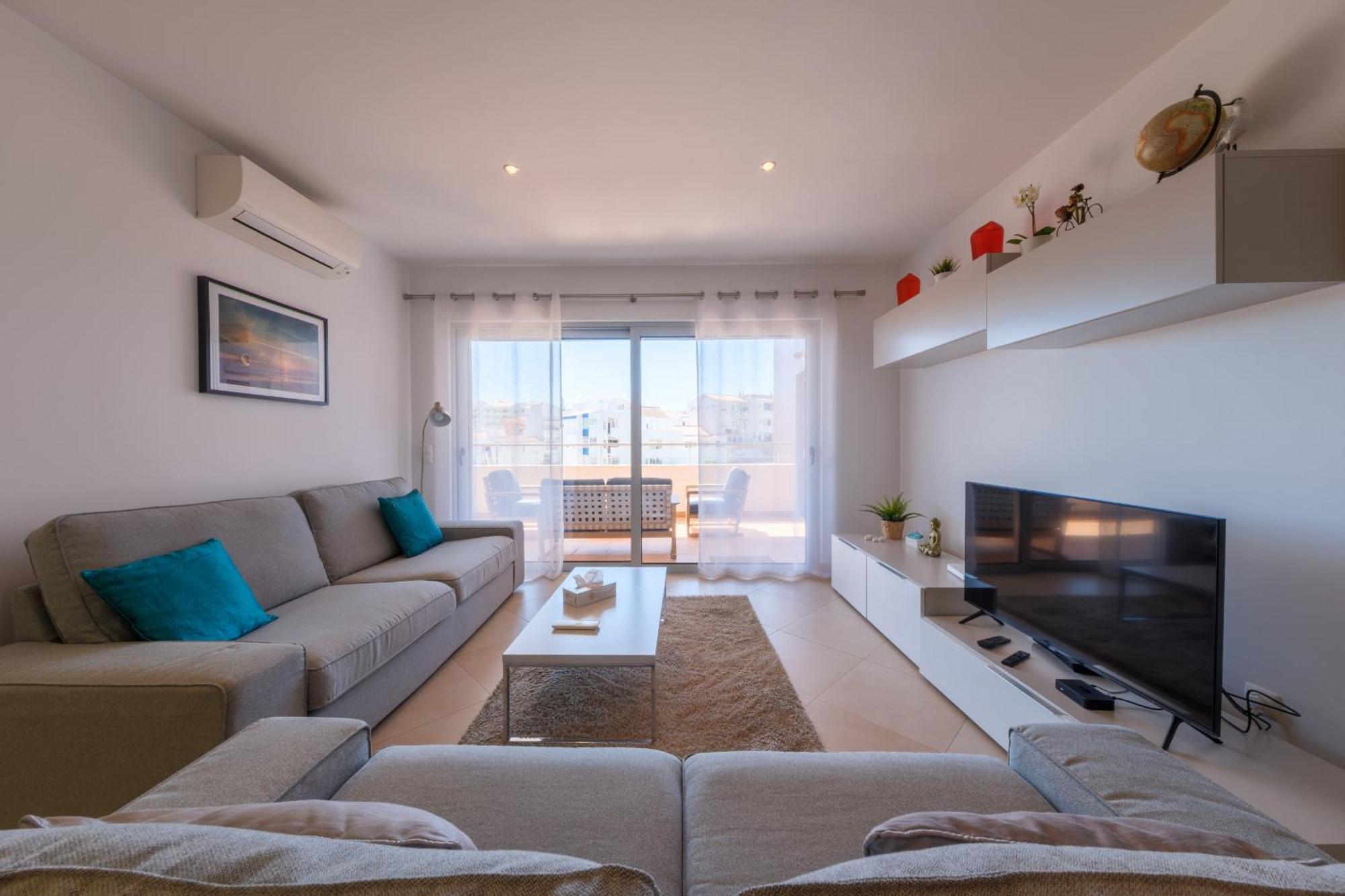 Sol & 76 By Destination Algarve * Lagos