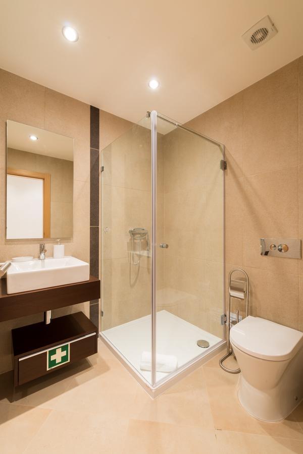 Apartment Sol & 76 By Destination Algarve