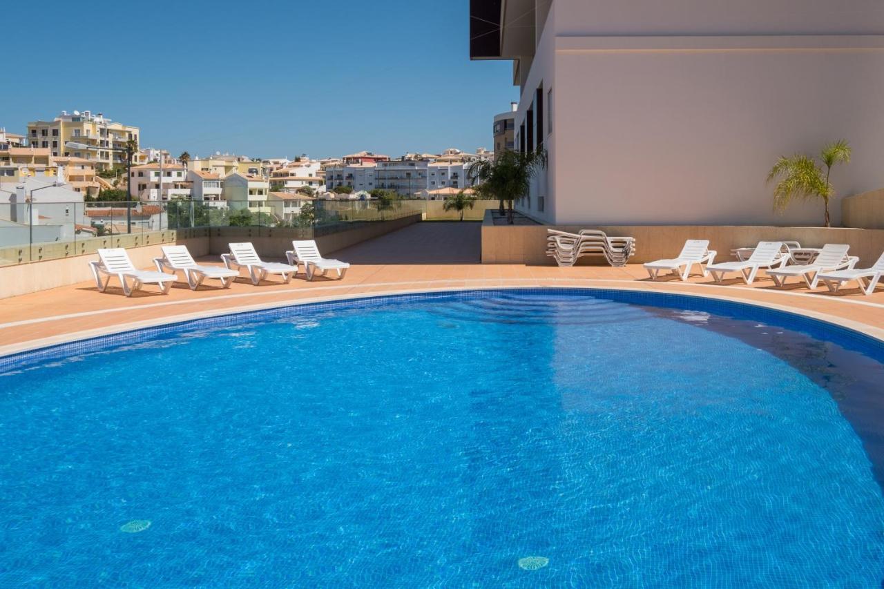 Sol & 76 By Destination Algarve Lagos