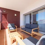 Sol & Cidade 76 By Destination Algarve