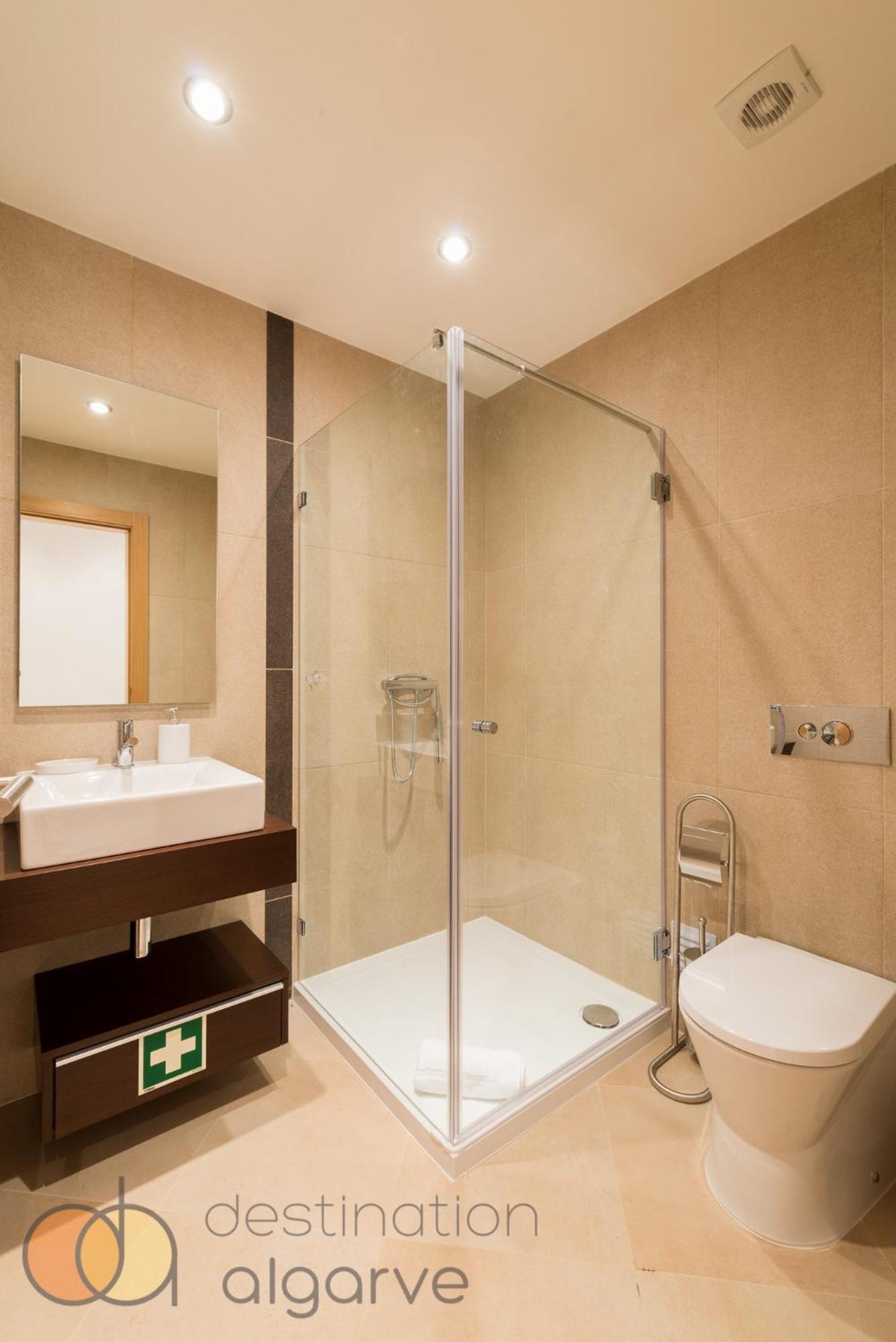 Sol & 76 By Destination Algarve Appartement Lagos