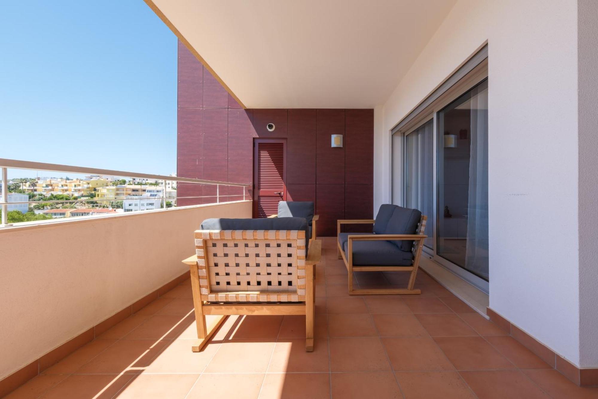 Sol & 76 By Destination Algarve Lagos