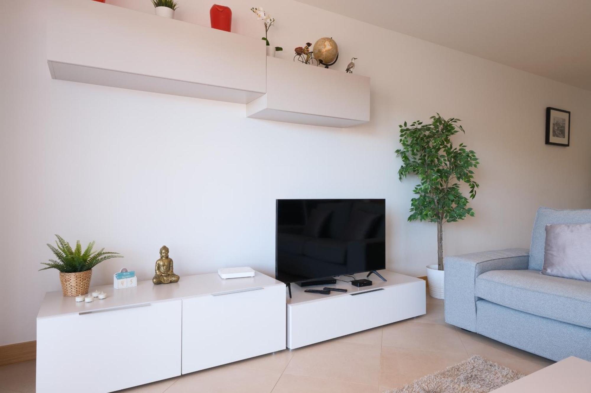 Sol & 76 By Destination Algarve Appartement *