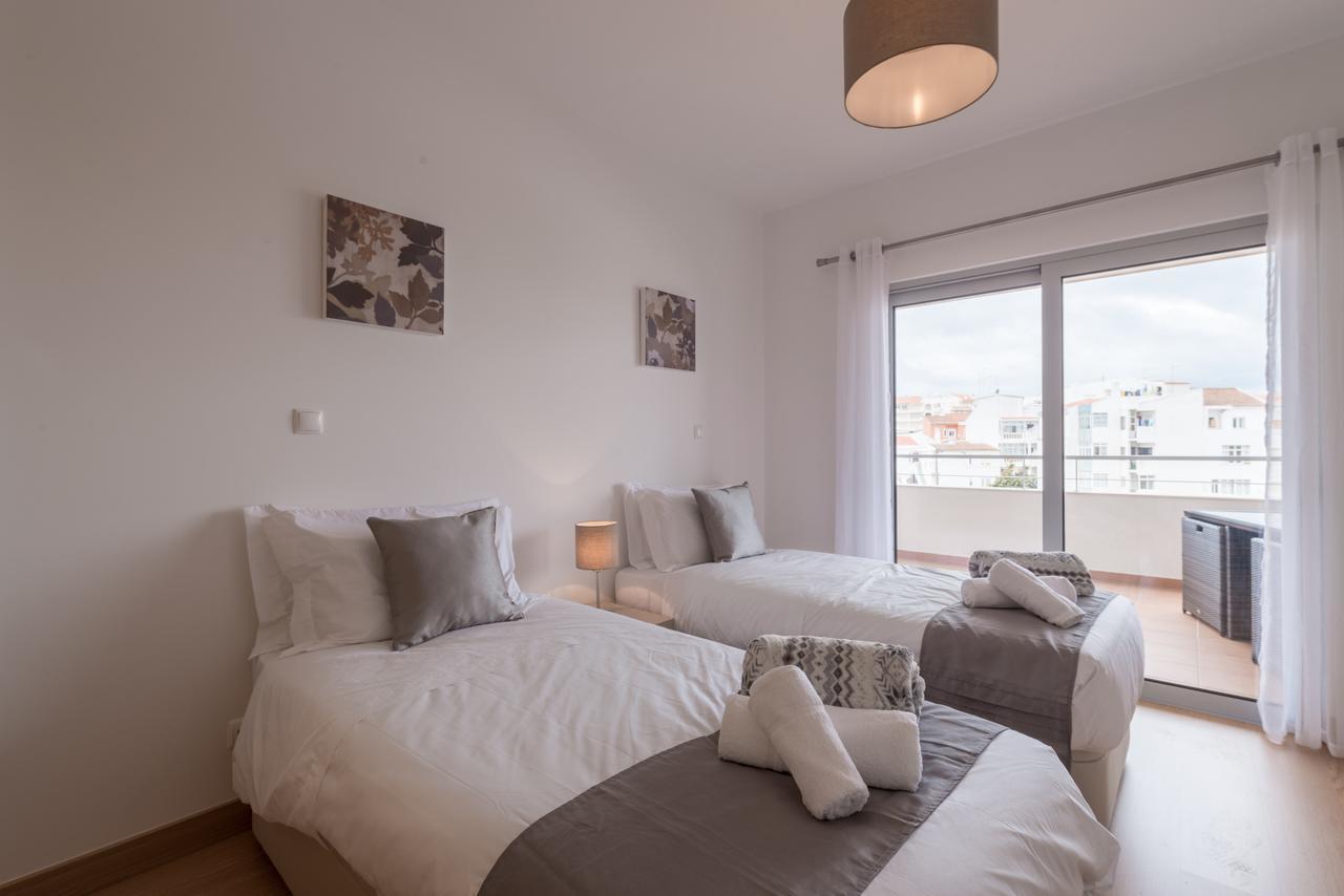 Appartement Sol & 76 By Destination Algarve Lagos